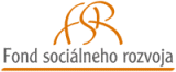 Fond sociálneho rozvoja